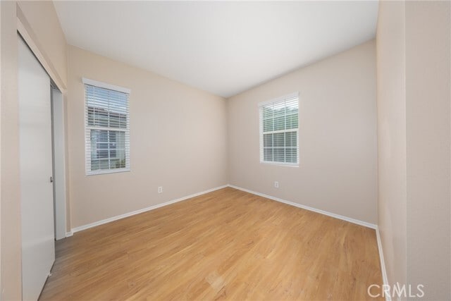 Building Photo - 2985 Breezy Meadow Cir