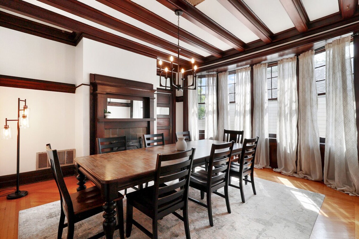 Building Photo - 4327 Canal St