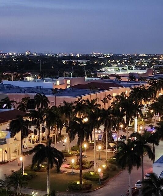 Building Photo - 5246 Boca Marina Cir S
