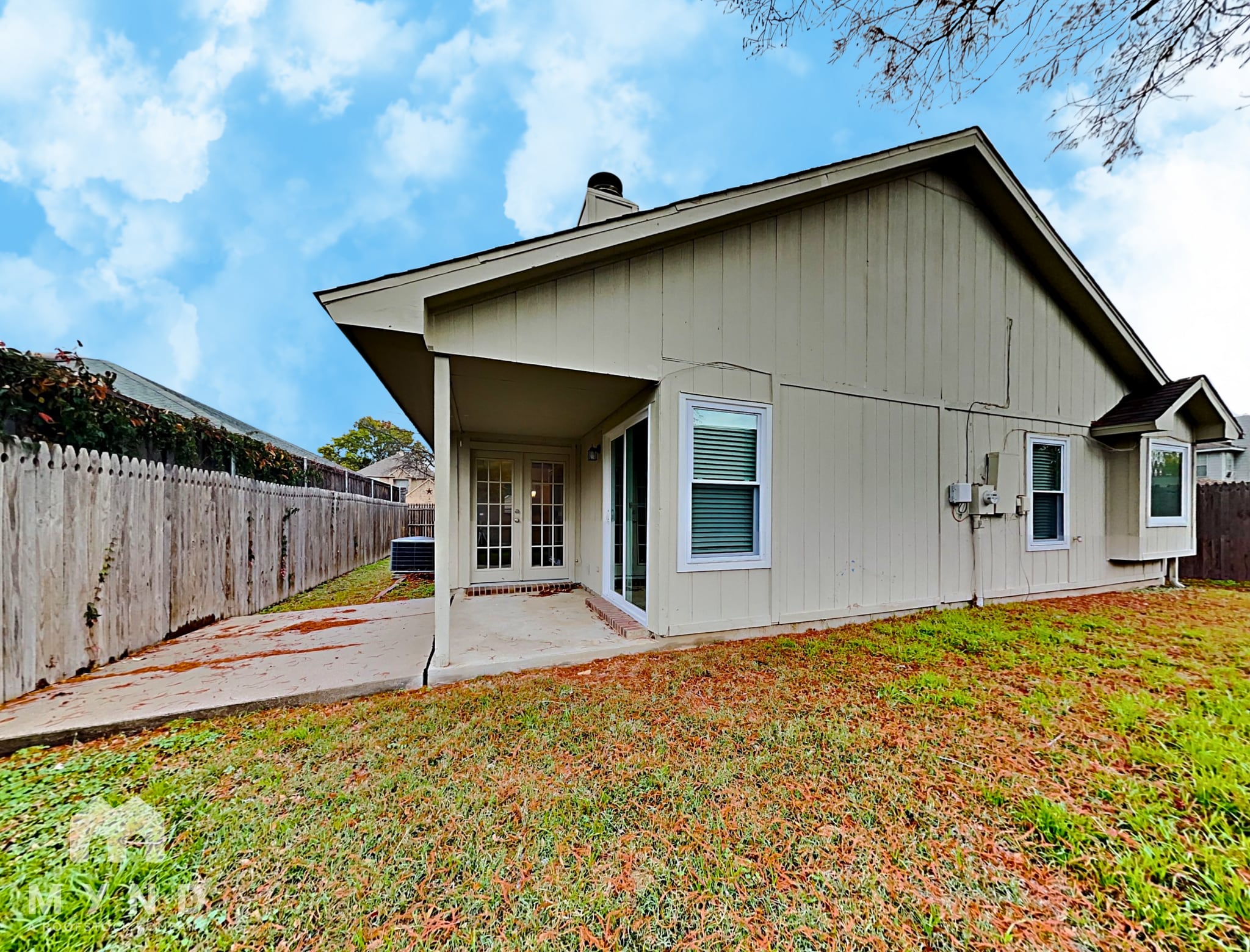 Building Photo - 8704 Tigris Trail