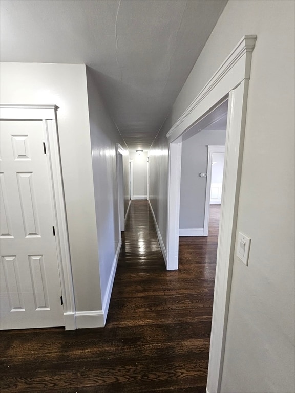 Building Photo - 42 Wood Ave