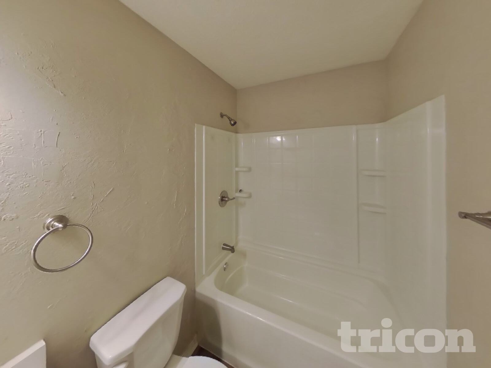 Building Photo - 2641 Bandera Pl