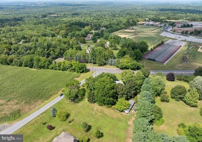 Building Photo - 3334 Germantown Pike