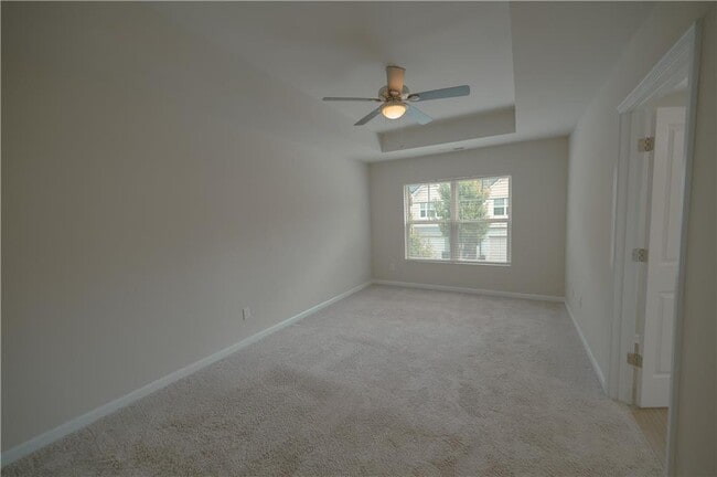 Building Photo - 3177 Meadowstone Ln SW