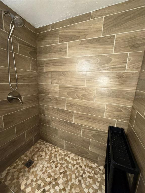 Building Photo - 4807 S Texas Ave