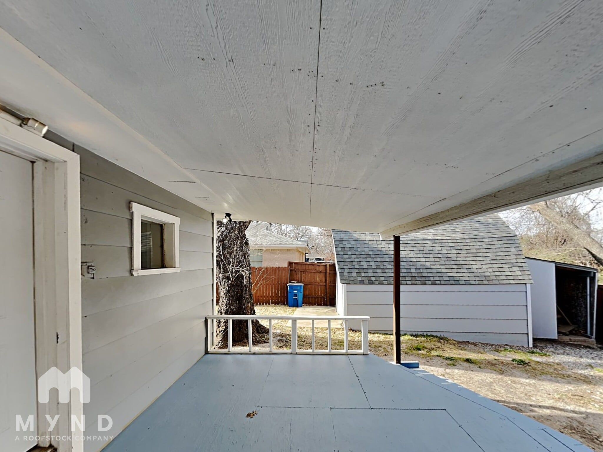 Building Photo - 2141 Province Ln