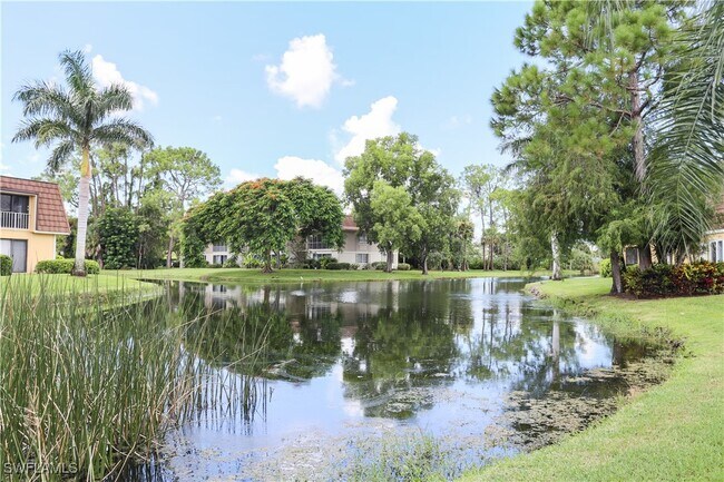 Building Photo - 1850 Bald Eagle Dr