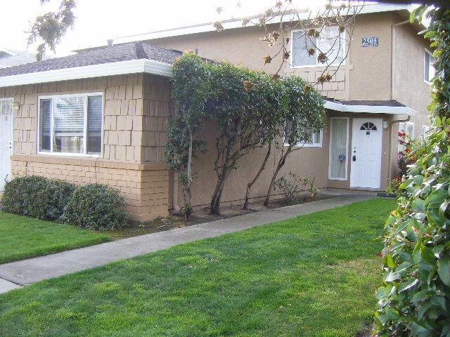 Building Photo - 2505 Prescott Rd