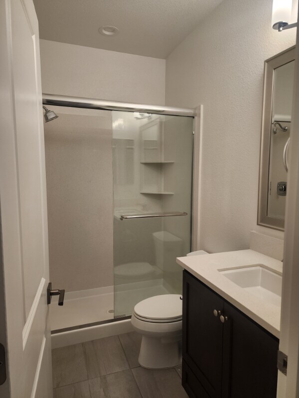 Building Photo - 337 W Phelps Dr