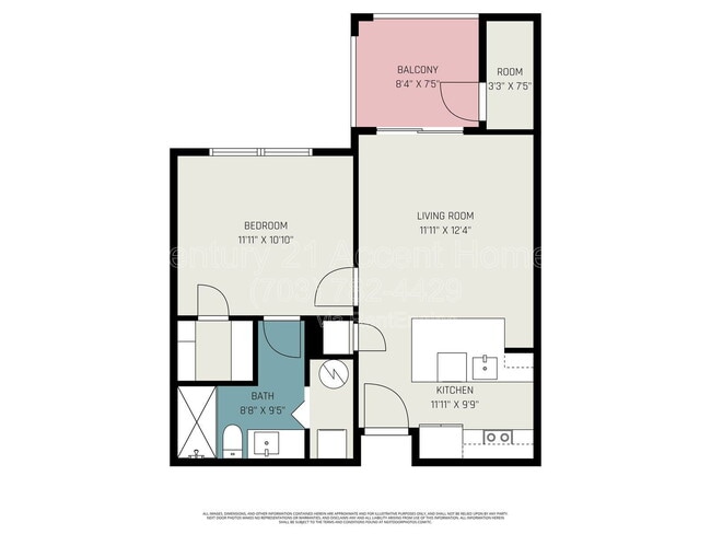 Building Photo - 3313 Wyndham Cir