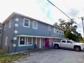Building Photo - 7383 Waverly Rd