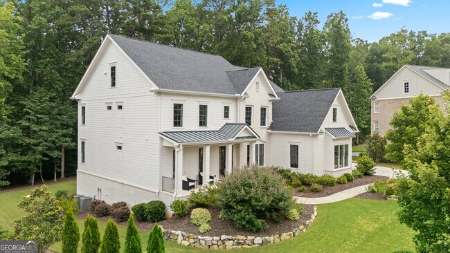 Building Photo - 2045 Kent Ct