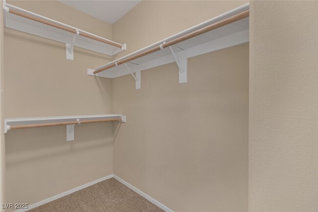 Building Photo - 9835 W Spinnaker Creek Ave