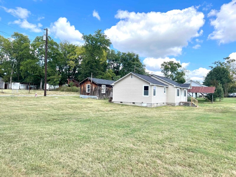 Building Photo - 400 Atlantic Ave