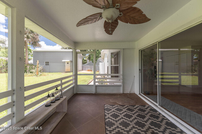 Building Photo - 2625 Slash Pine Ct