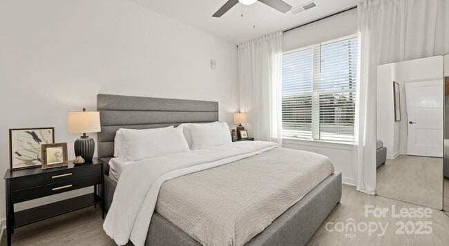 Building Photo - 2314 Berryhill Rd