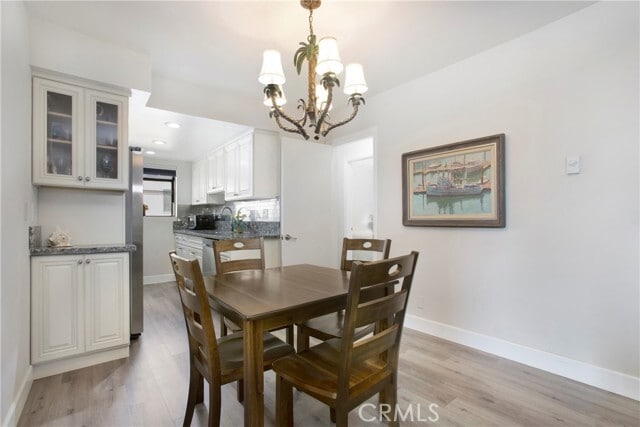 Building Photo - 201 Ocean Ave