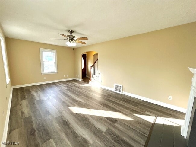 Building Photo - 2719 Cleveland Ave