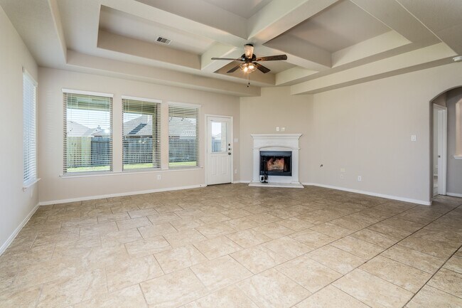 Building Photo - 22918 Caverly Ln
