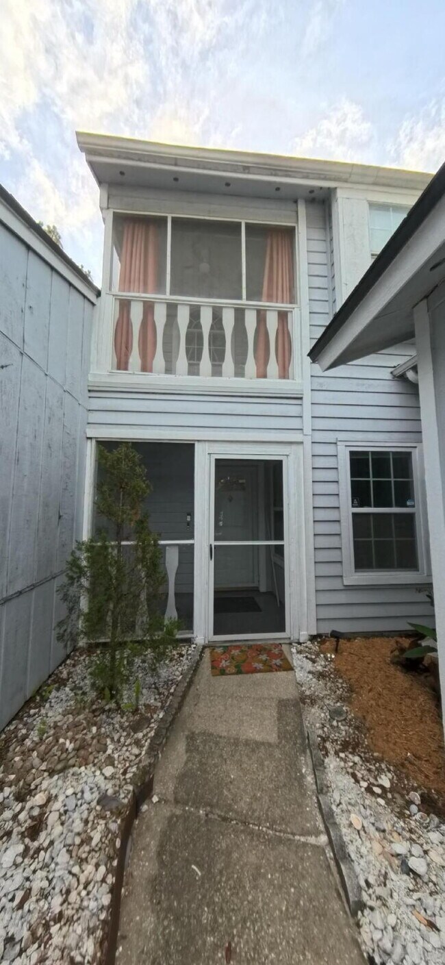 Building Photo - 3054 Cobblewood Ln W