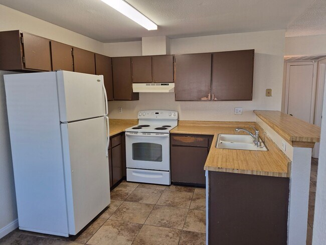 Building Photo - 2664 Bryandouglas Dr