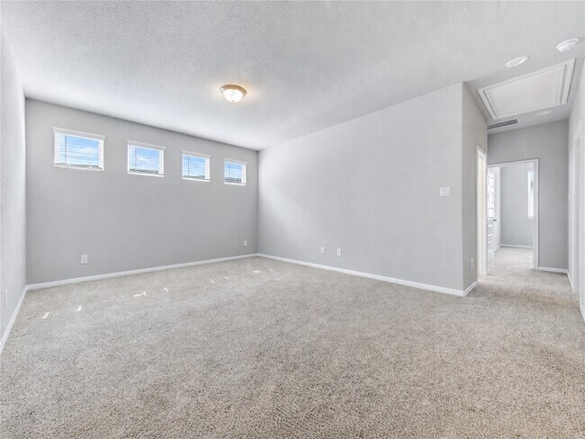 Building Photo - 9822 Heritage Run Ln