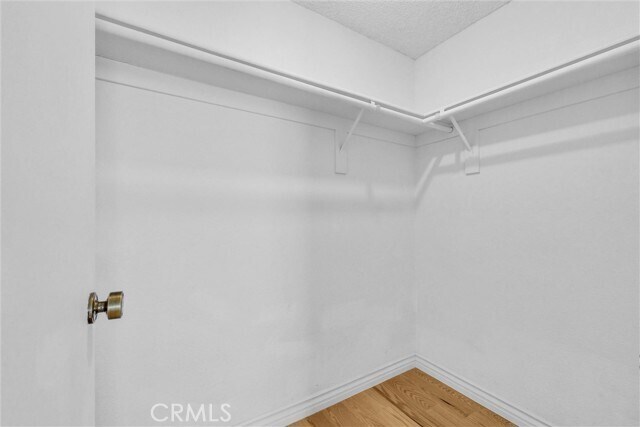 Building Photo - 771 Racquet Club Dr