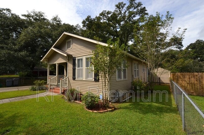 Building Photo - 4627 41st St