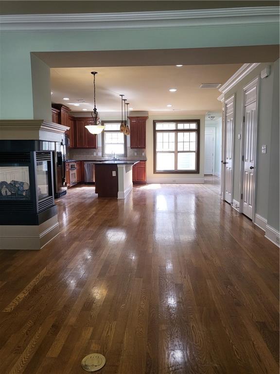 Building Photo - 4382 Hansboro Way