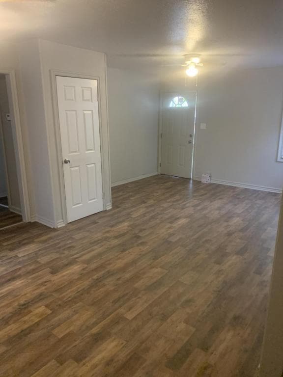 Building Photo - 217 S Arrington Dr