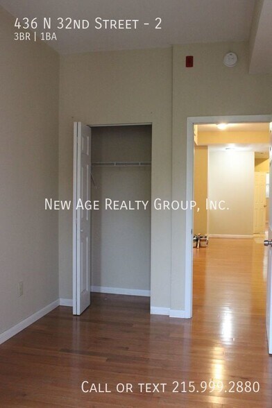 Building Photo - 436 N 32nd St