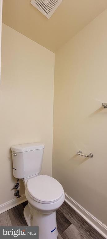 Building Photo - 601 Primus Ct