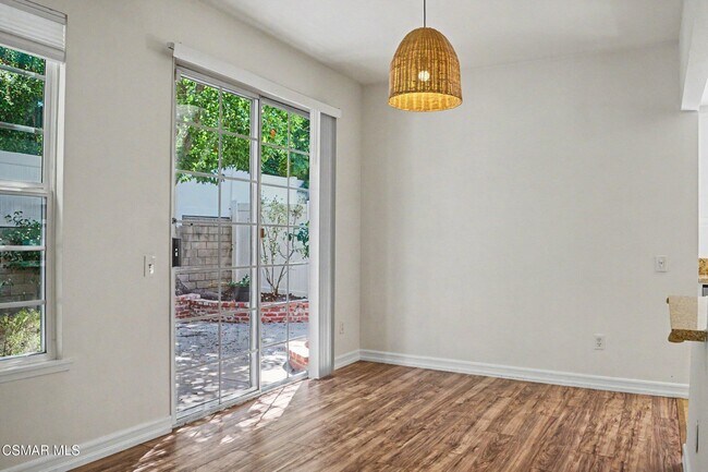 Building Photo - 4259 Flintlock Ln