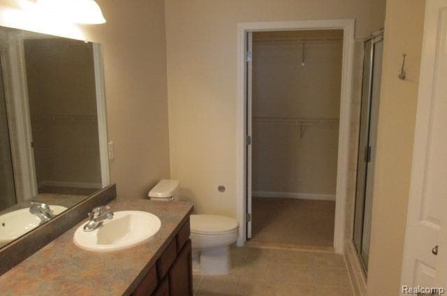 Building Photo - 4103 Teal Ln