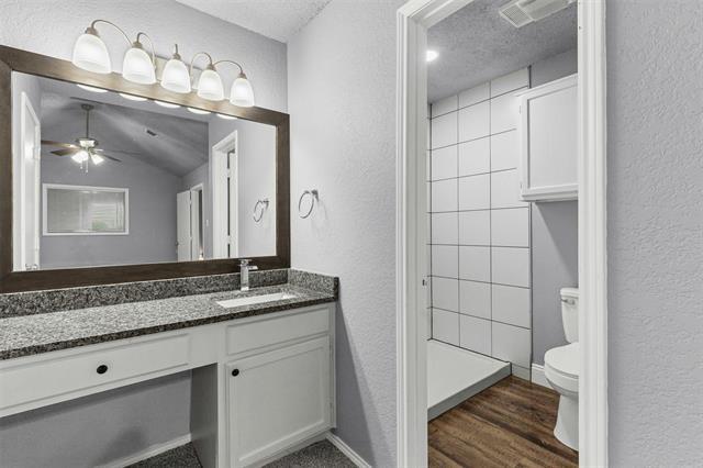 Building Photo - 4525 Halyard Ct