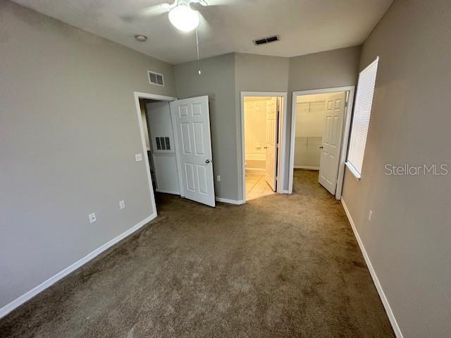 Building Photo - 8225 Claire Ann Dr