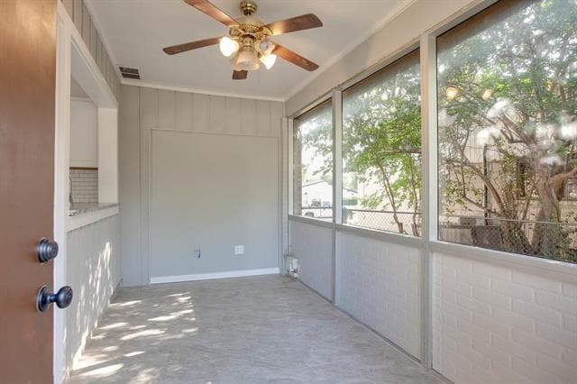 Building Photo - 1320 Cherry Hill Ln