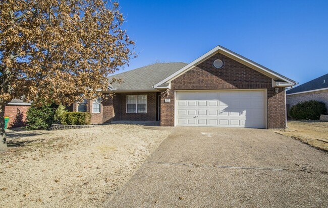 Building Photo - ***195 Hailey Drive***