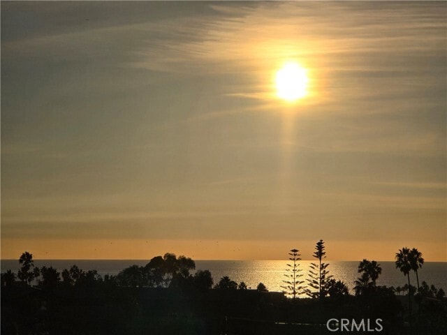 Building Photo - 509 N Helberta Ave