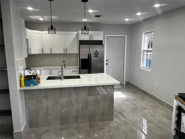 Building Photo - 2968 NW 59th St