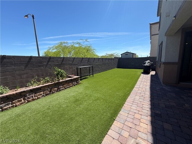 Building Photo - 9684 Abel Clf St