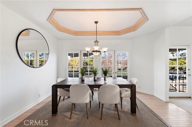 Building Photo - 322 Jasmine Ave