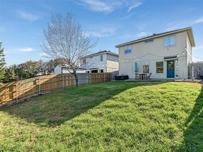 Building Photo - 5516 Rayburn Ln