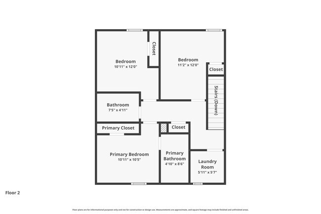 Building Photo - 97 Park Dr S