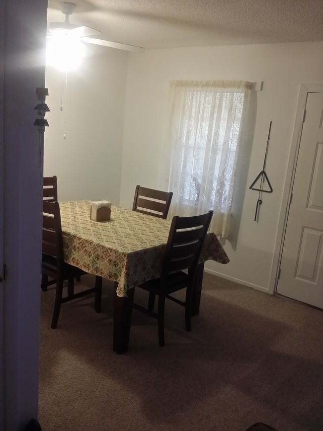 Sandstone Apartments - Weatherford, TX | Apartment Finder