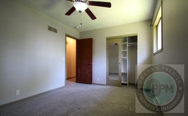 Building Photo - 8803 S 143rd St