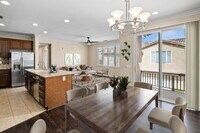 Building Photo - Stunning Corner Unit with Mountain Views & Prime Location!