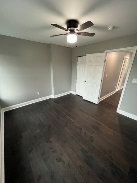 Building Photo - 1808 Druid Hill Ave