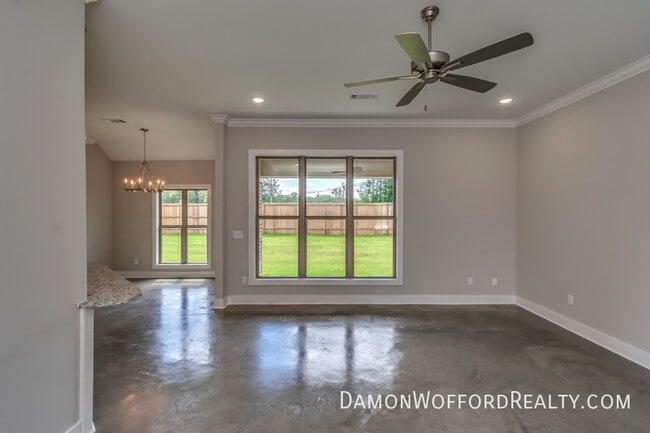 Building Photo - 174 Shelby Mae Cir