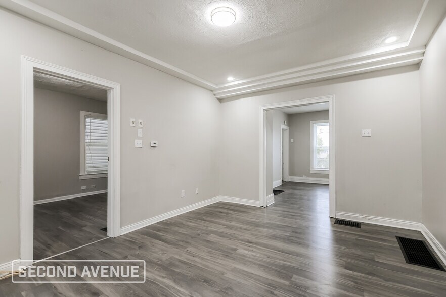 Building Photo - 103 Saunders Ct